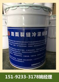 TB24S9OkmFmpuFjSZFrXXayOXXa_!!855239989.jpg_400<em></em>x400_副本