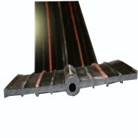 遇水膨胀止水带2