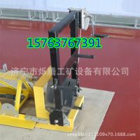 8715406193_1477113311.jpg_.webp_副本
