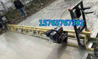 mmexport1482610190318_副本