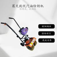 格力数控机床：七年磨剑我国智造重构全球工业地图