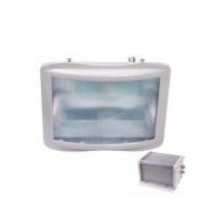 $JD5[KXRJ{D9TR%VB1TM([T