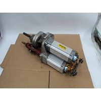 3HNP00043-1 ABB机器人电机