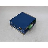ARS-310/5 麦卓	伺服驱动器