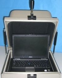 TC-5916A 1