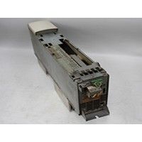 RD52.1-4N-007-D-NN-FW