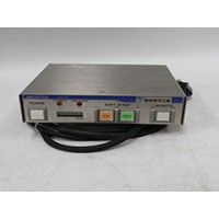 PUSX-223 PUSX-DJ0480