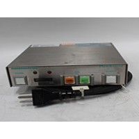 PhotoIonizer C7114
