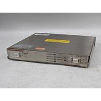 PhotoIonizer C9991