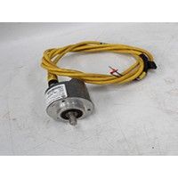 842E-CM-MIP4BA