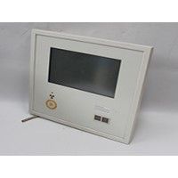 DUEP-XCS 03157554 D-80333