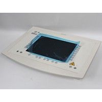 9890 000 02906