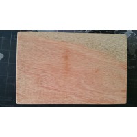 柳桉木防腐木厂家定制规格、柳桉木用途