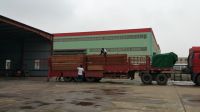 2发货9