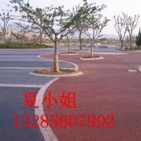 宿迁透水混凝土,连云港透水地坪,张家港透水混凝土