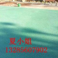杭州透水混凝土,建德透水地坪,富阳透水地面