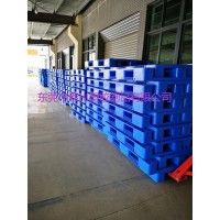 东莞塑料托盘批发