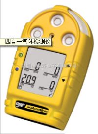 便攜