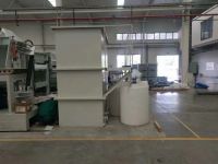 2345_image_file_copy_3