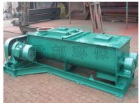 **截圖_20190403135957