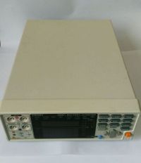 HIOKI3561 20