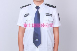 甘肃文化综合执法制服-新文化市场行政执法标志服装