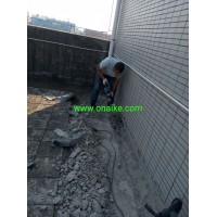 惠州市专业屋顶防水补漏公司什么价格
