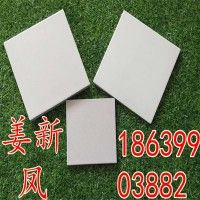 北京耐酸砖销售点 北京素面釉面耐酸砖厂家直销7