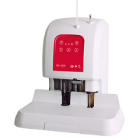昆明融藝RY-50D自動裝訂機 昆明融藝自動裝機機
