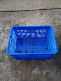 QQ图片20191014144128