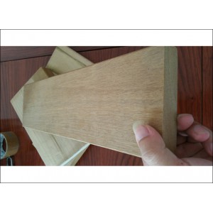 江苏巴劳木重载地板 巴劳木特性与加工类型
