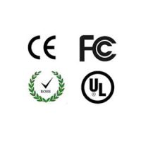 深圳坂田实验室办理数码摄像机fcc认证有优惠