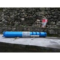 出售音乐喷泉喷泉专用水泵接线盒系统 湖南喷泉 长沙喷泉