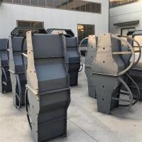 水渠模具 (1)