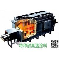 易珑 耐高温防腐涂料