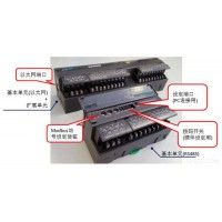 RiceLake称重传感器