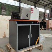 JWNJ-30高强螺栓抗滑移系数试验扭紧机