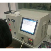 天然氣分析儀天然氣質量檢測儀