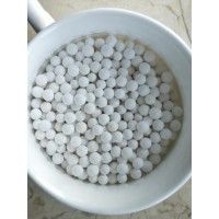 深圳活性氧化铝球厂家