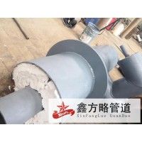 衢州上排水式疏水节供不应求