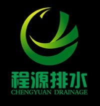 logo绿竖