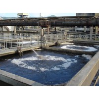 改善環境，環保先行，泰源環保廠價直供青海地埋式污水處理設備