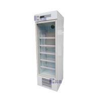 BL-160CL