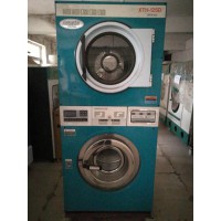 忻州二手干洗機 質量好的二手干洗店機器 忻州二手干洗店設備