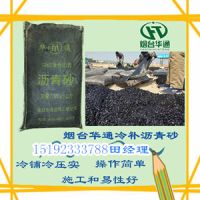 u=1559416353,1898294536&fm=11&gp=0_副本_副本