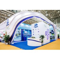2021南京国际生活用纸生产加工设备及纸业博览会