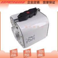 170M6010 170M6011 170M6012