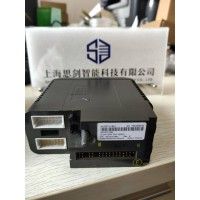 IOP351,IOP345美卓METSO控制器