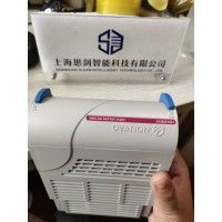供应EMERSON艾默生5X00062G01控制器