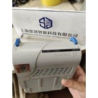 供应EMERSON艾默生5X00119G01控制器